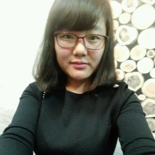 會(huì)員91595170