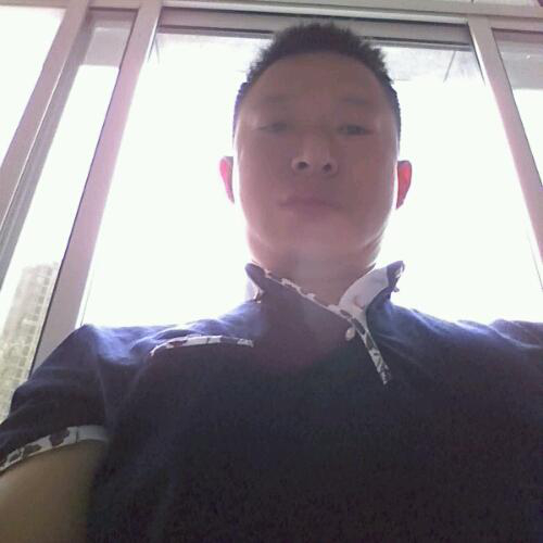 守候今生的你的我