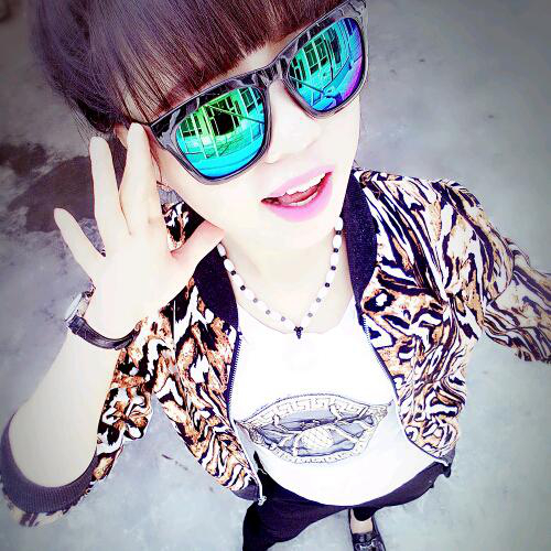 會(huì)員91597180