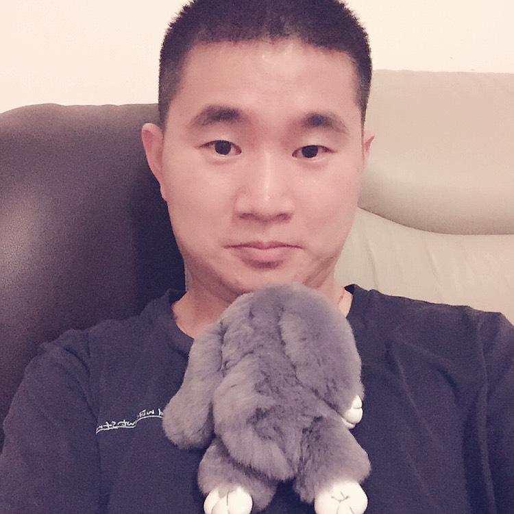 蜗牛漫步