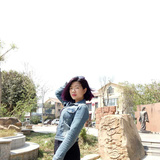 会员91599458