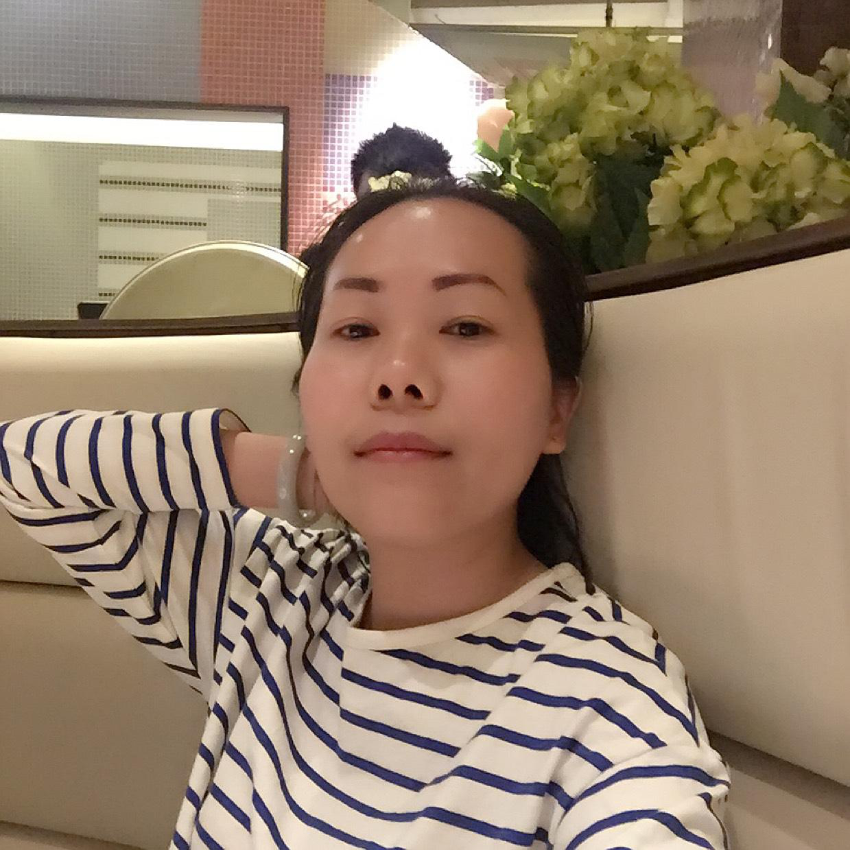 四叶草下的承诺