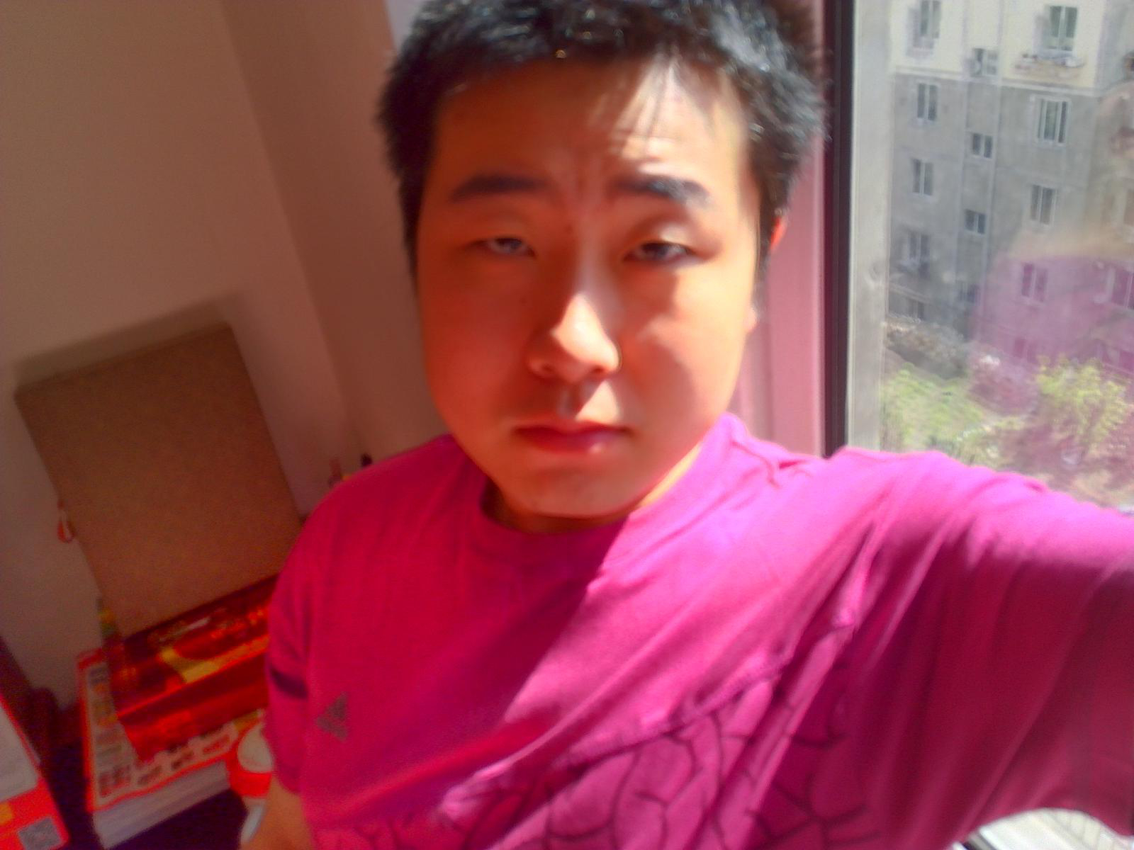 會(huì)員91601153