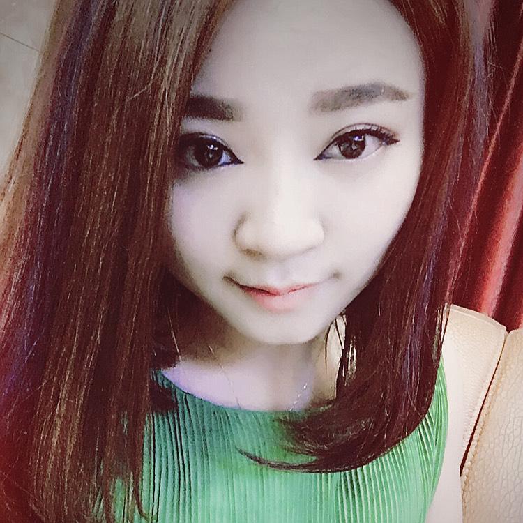 會(huì)員91603323