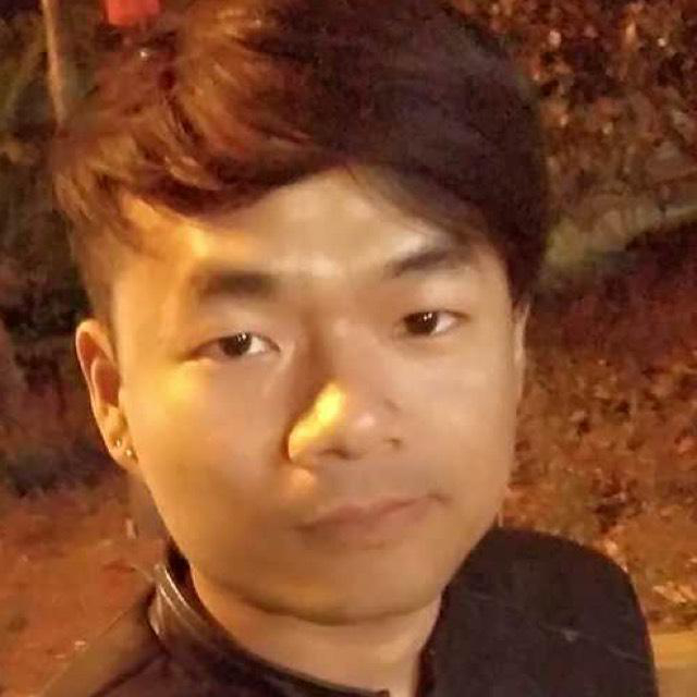 会员91603775