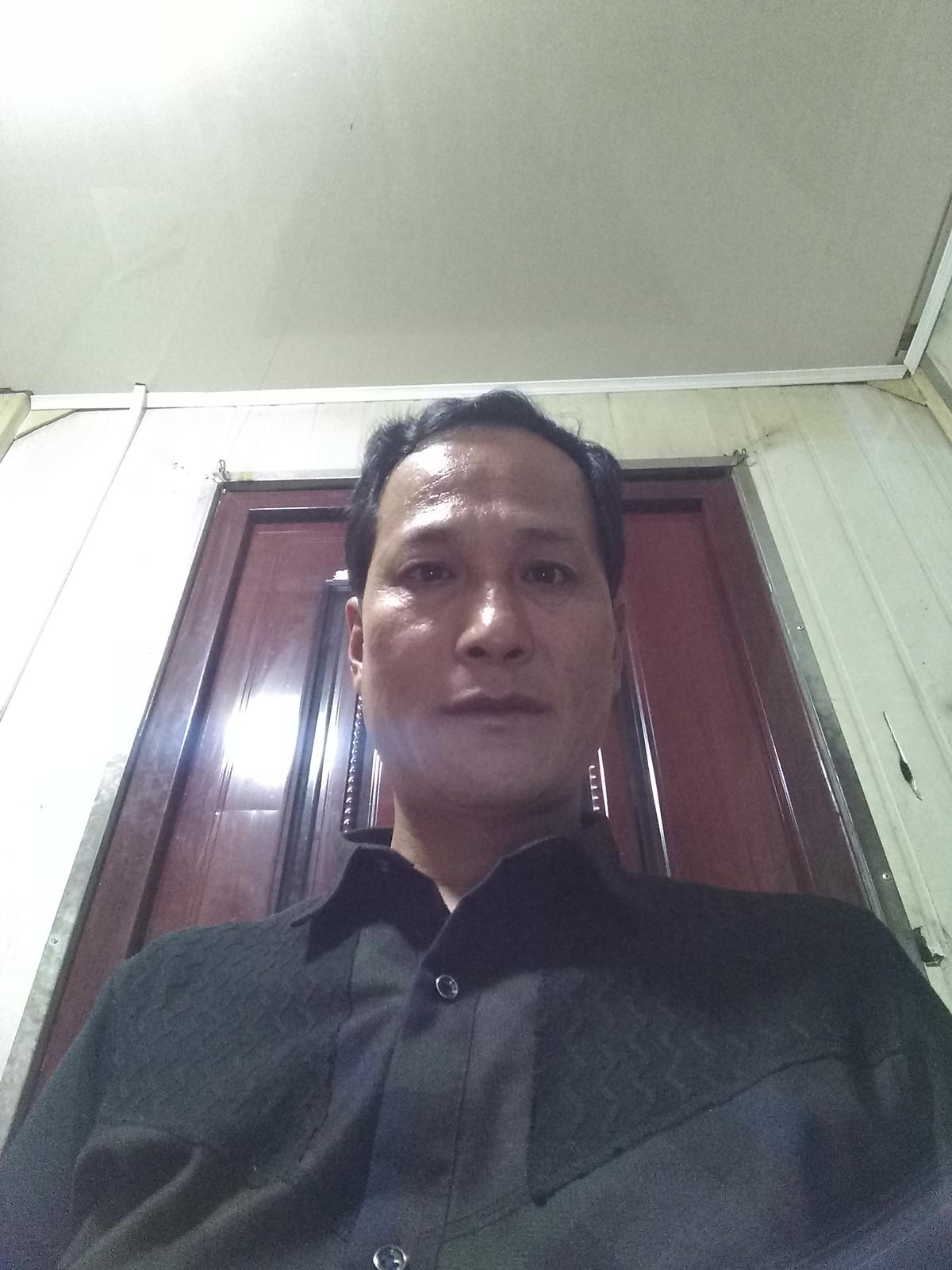 春風(fēng)吹又生