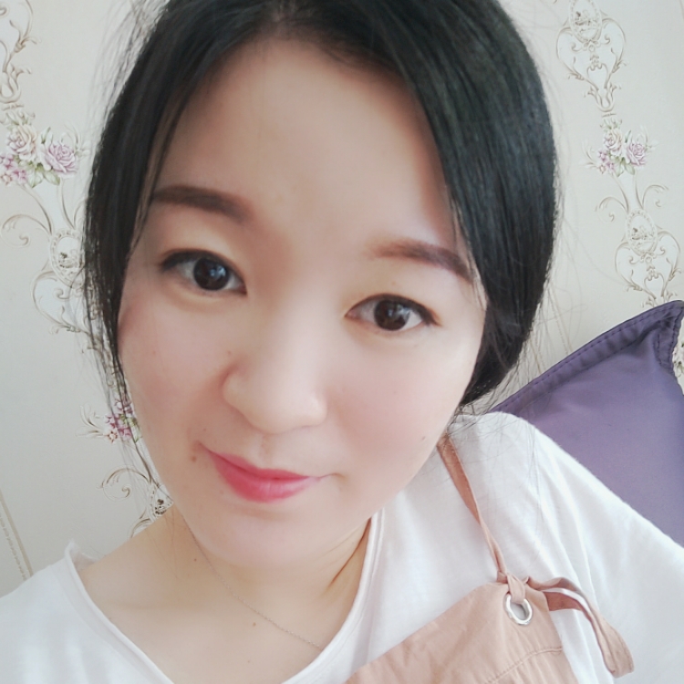 低調(diào)的華麗