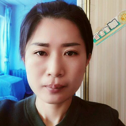 會(huì)員91610971