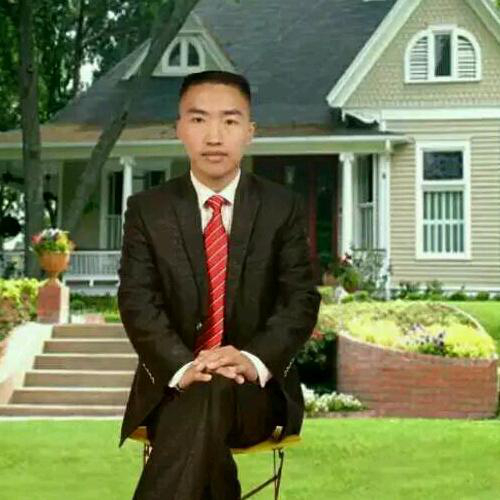 孤单