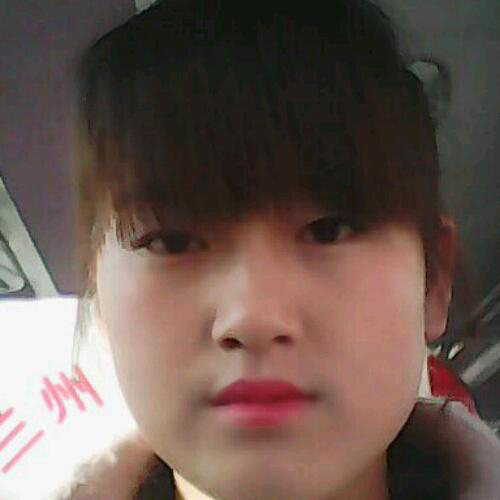 會(huì)員91612167