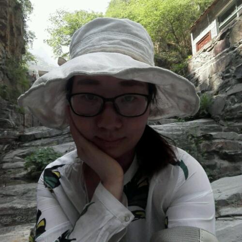 會(huì)員91612380