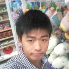 讓我掛牽