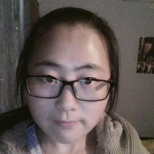 信愛(ài)等愛(ài)追愛(ài)