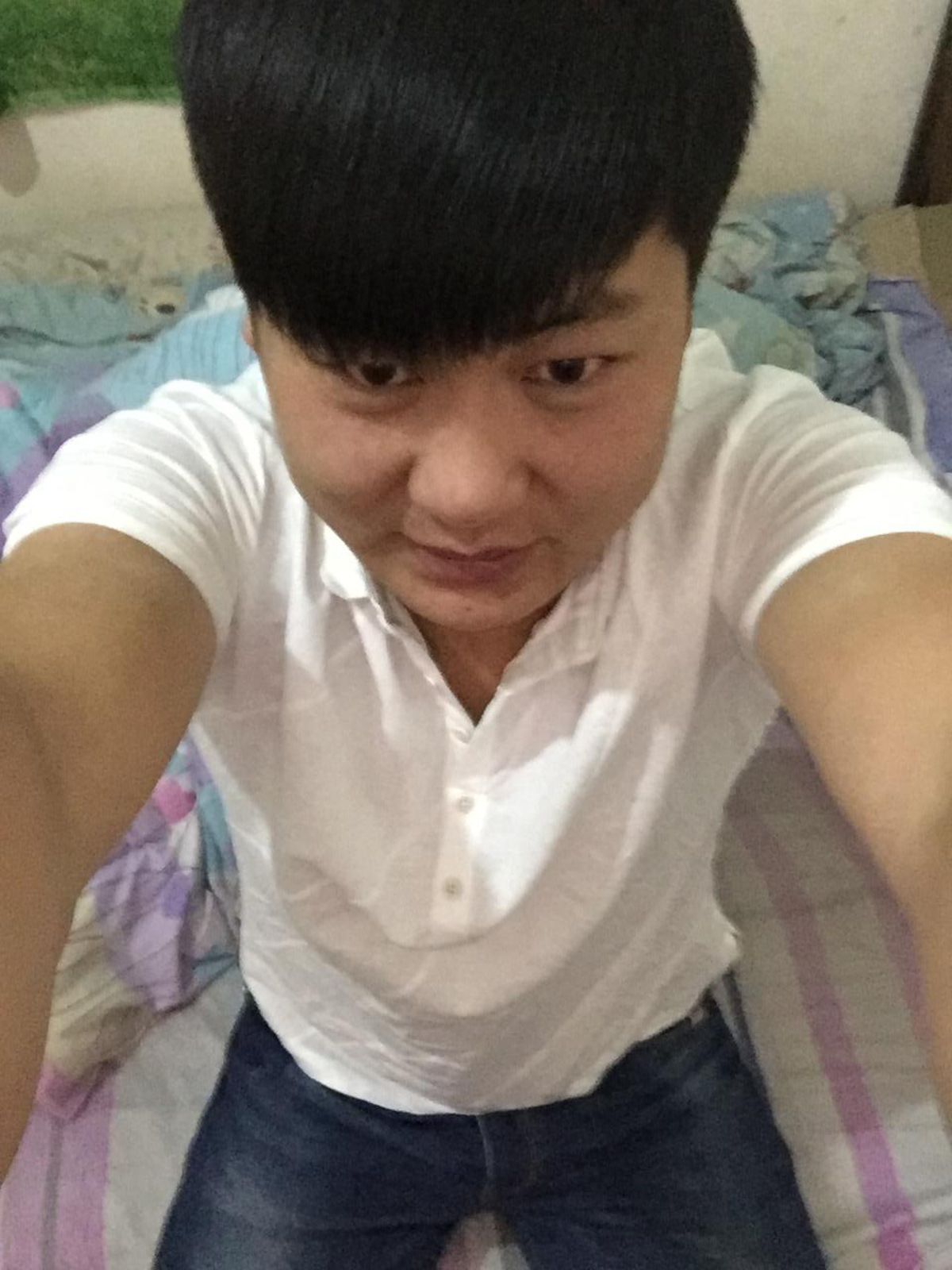 會(huì)員91613914