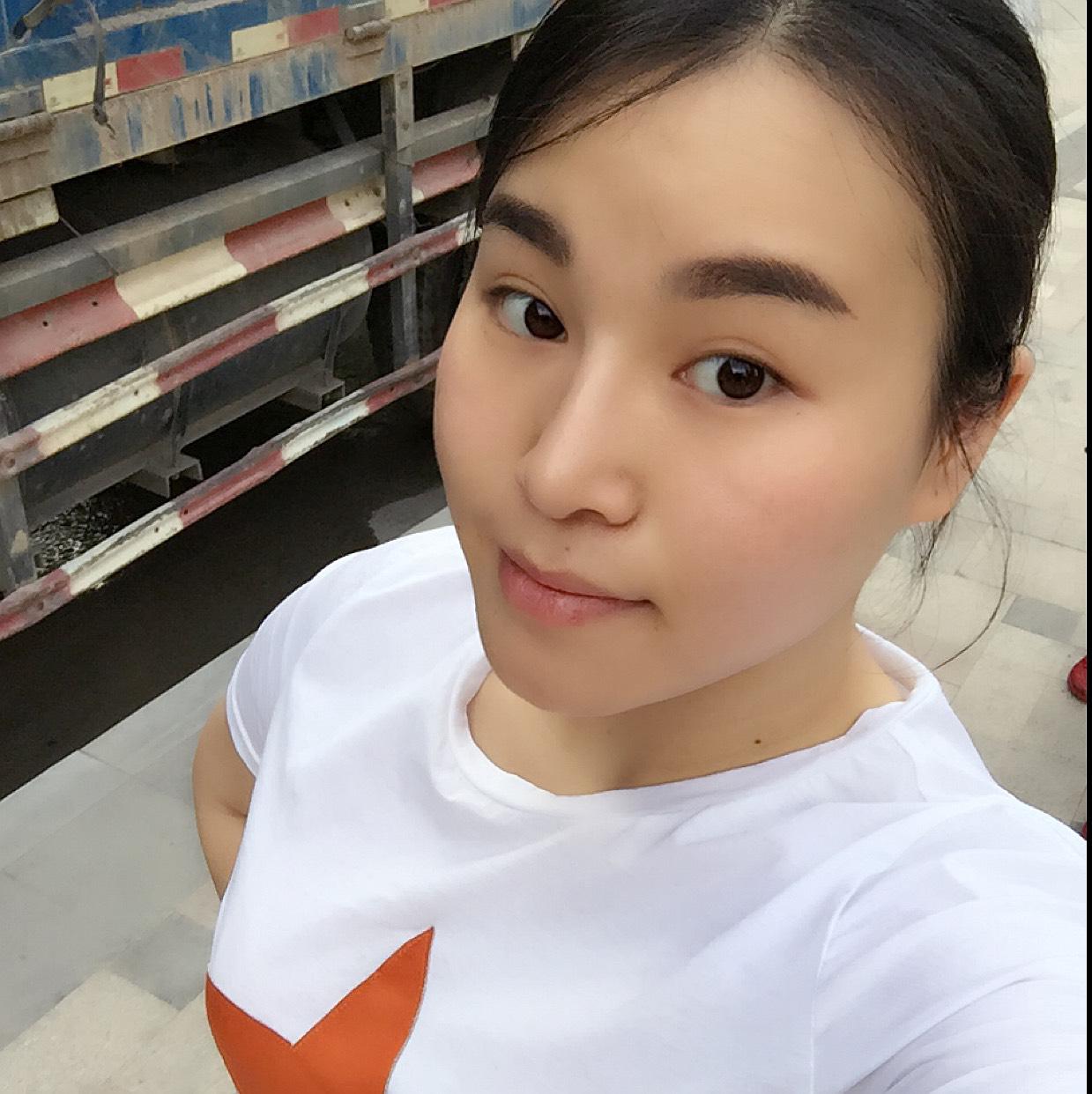 會(huì)員91616742