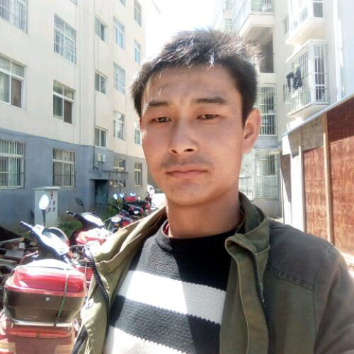 鹽源氣象路口江文