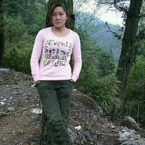 愛對了無處不在