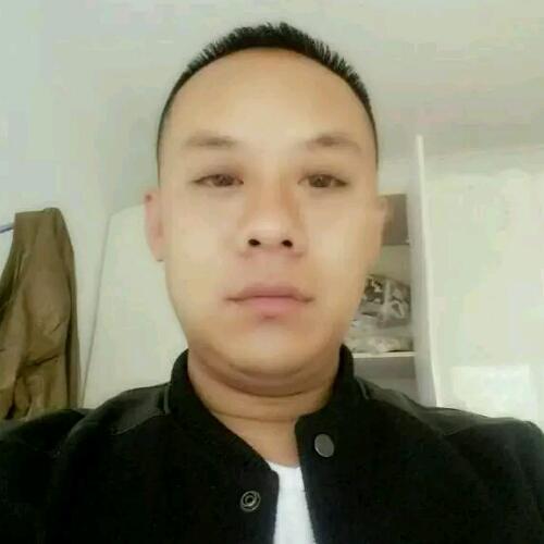 會(huì)員91618922