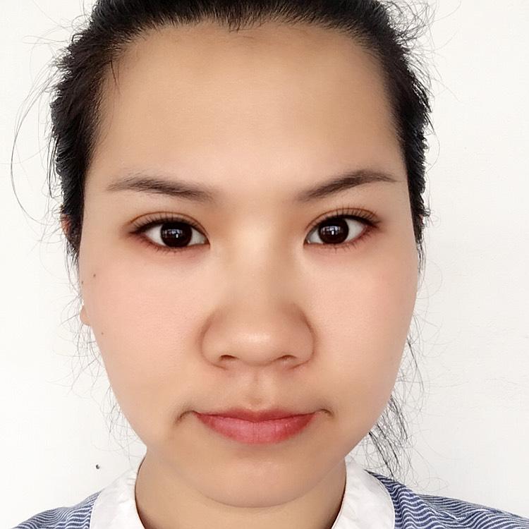 我的青春誰(shuí)做主