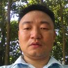 阿清