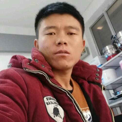 會(huì)員91628374