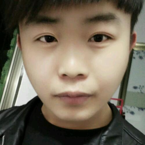 會(huì)員91629329