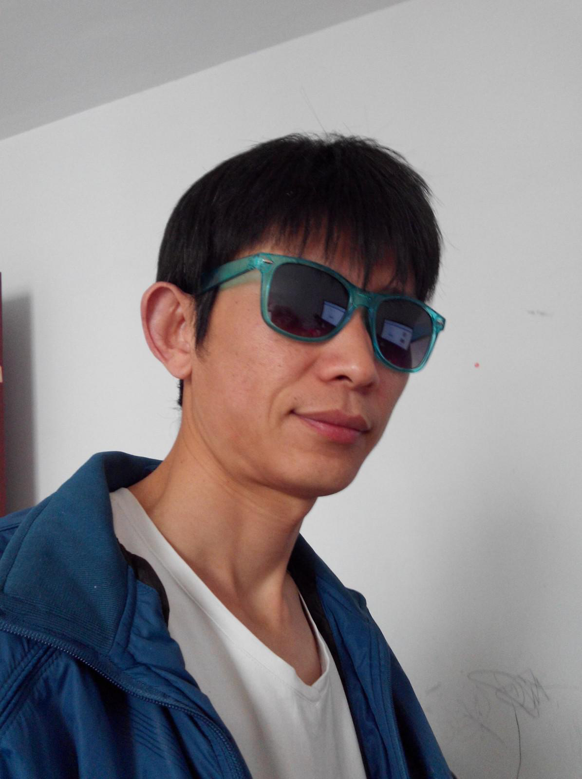 會(huì)員91630613