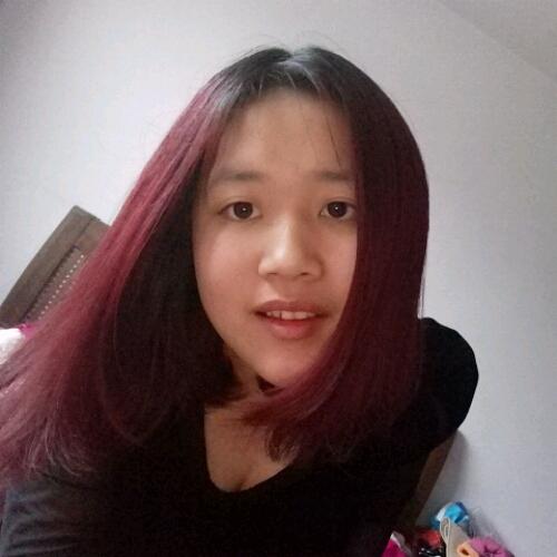 我需要你來愛我