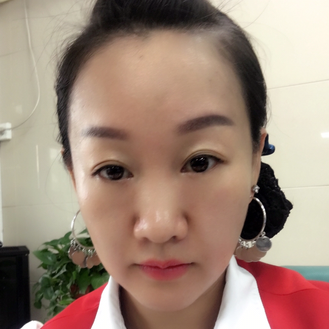 非诚勿扰