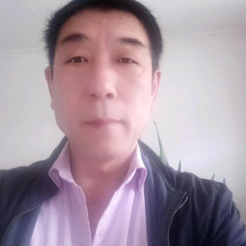 緣來(lái)最愛(ài)你