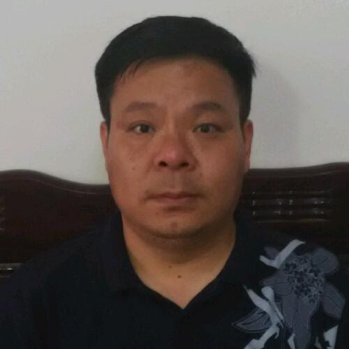 會(huì)員91643452