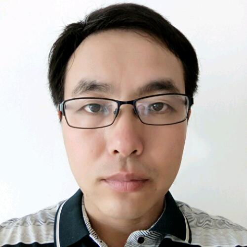 會(huì)員91644094