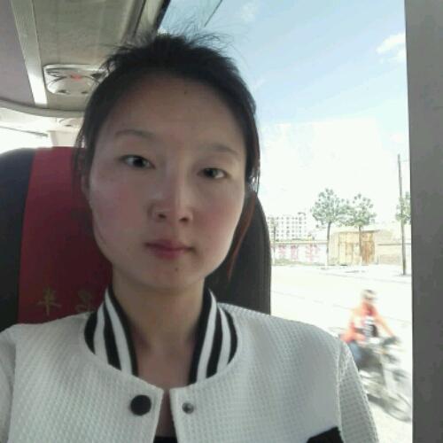 會(huì)員91645378