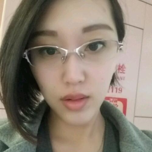 我都不相信爱情了