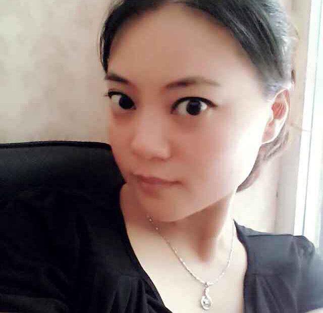 會(huì)員91646583