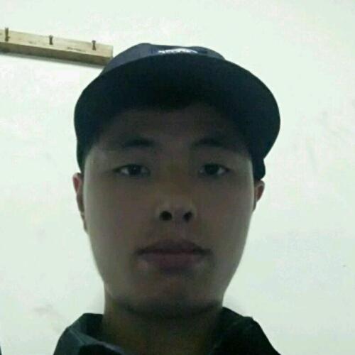 二十四年单身狗