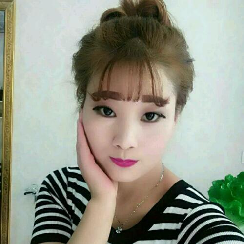 淺水菇?jīng)鰴幟蕼Ii