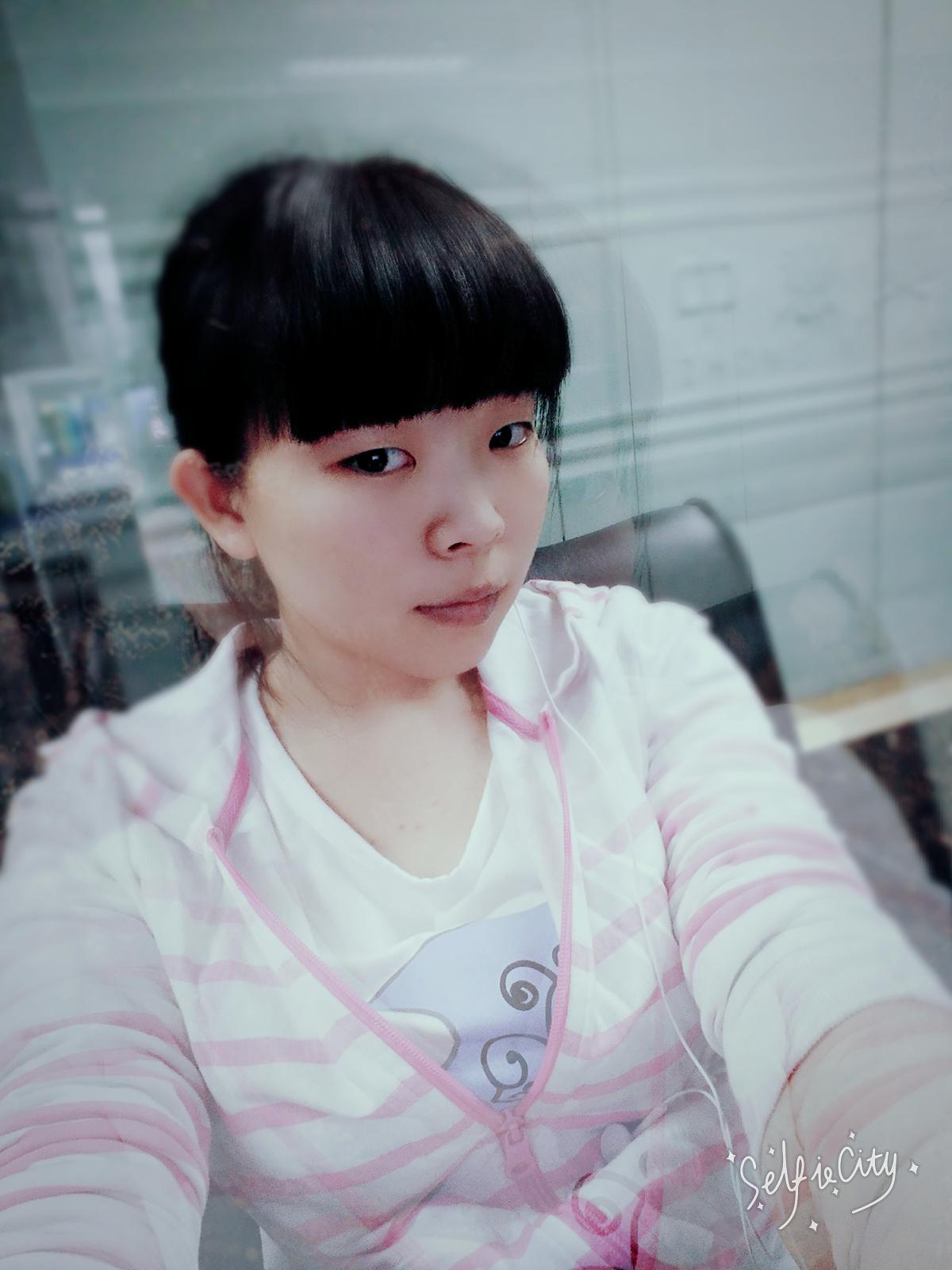 嗷嗚一口吃掉你