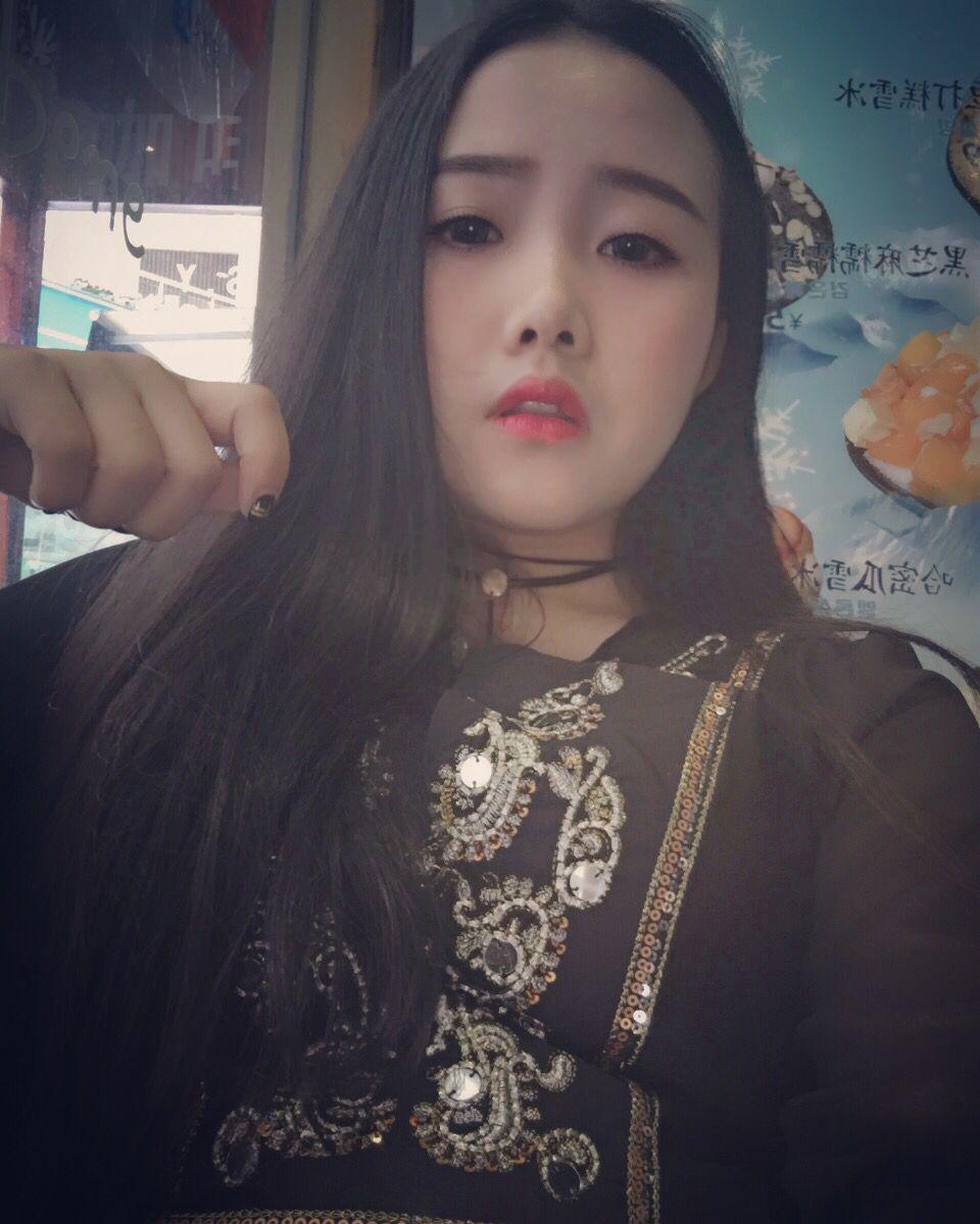 會(huì)員91656940