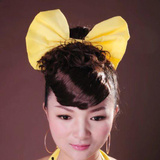 會(huì)員91656951