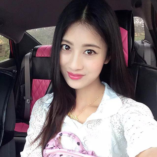 娜娜请先看资料