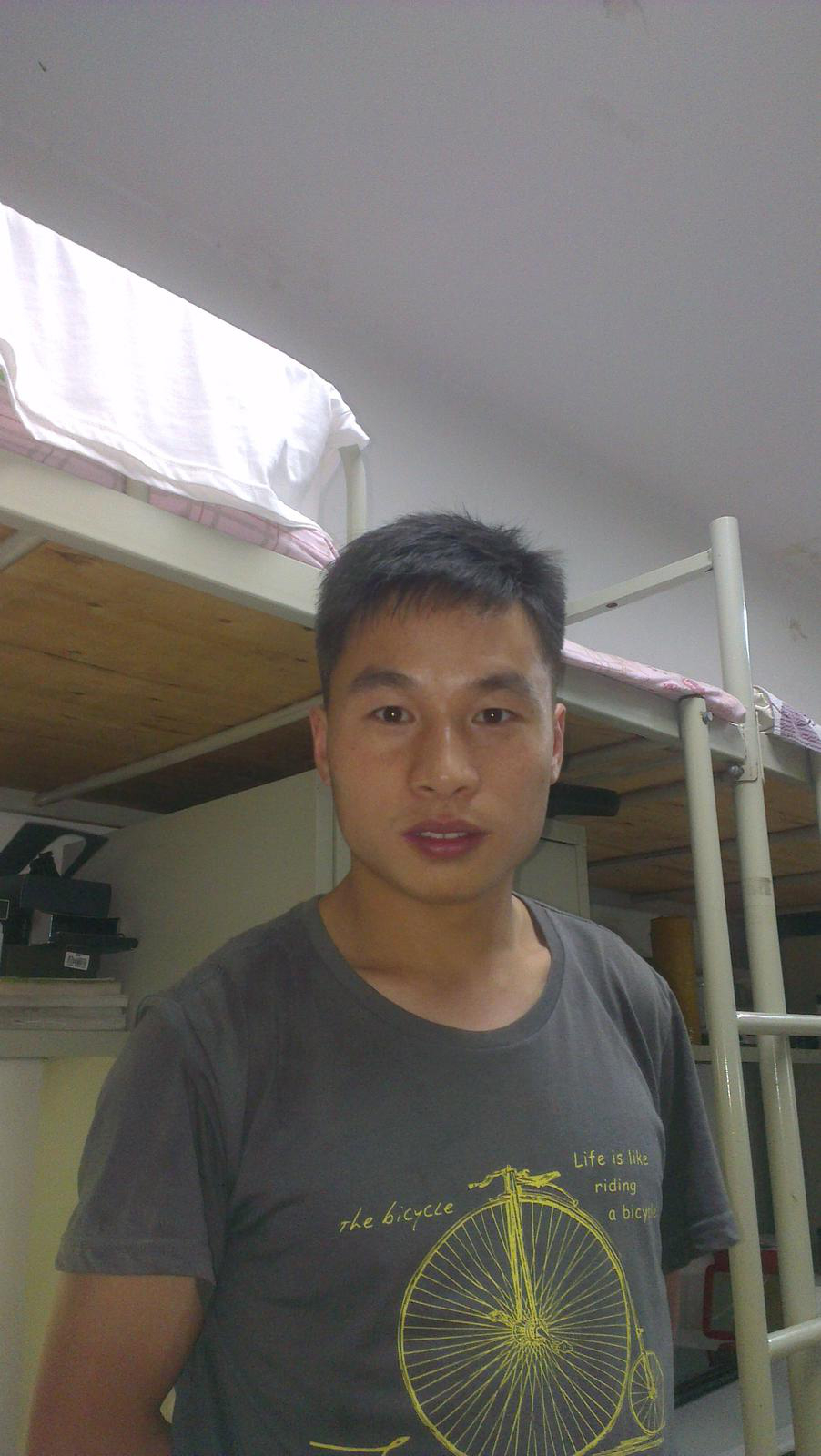 會(huì)員91660021