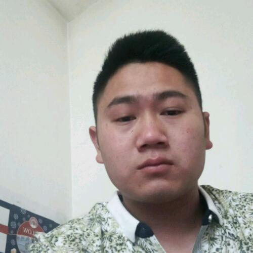 幸福是平淡
