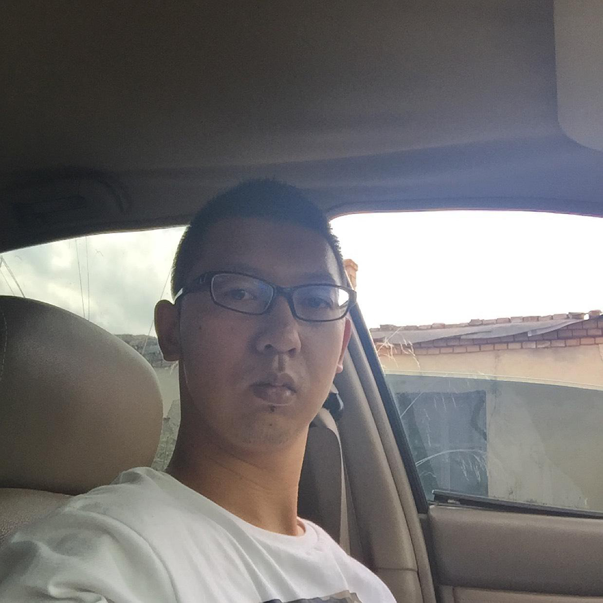 尋另一半看獨白