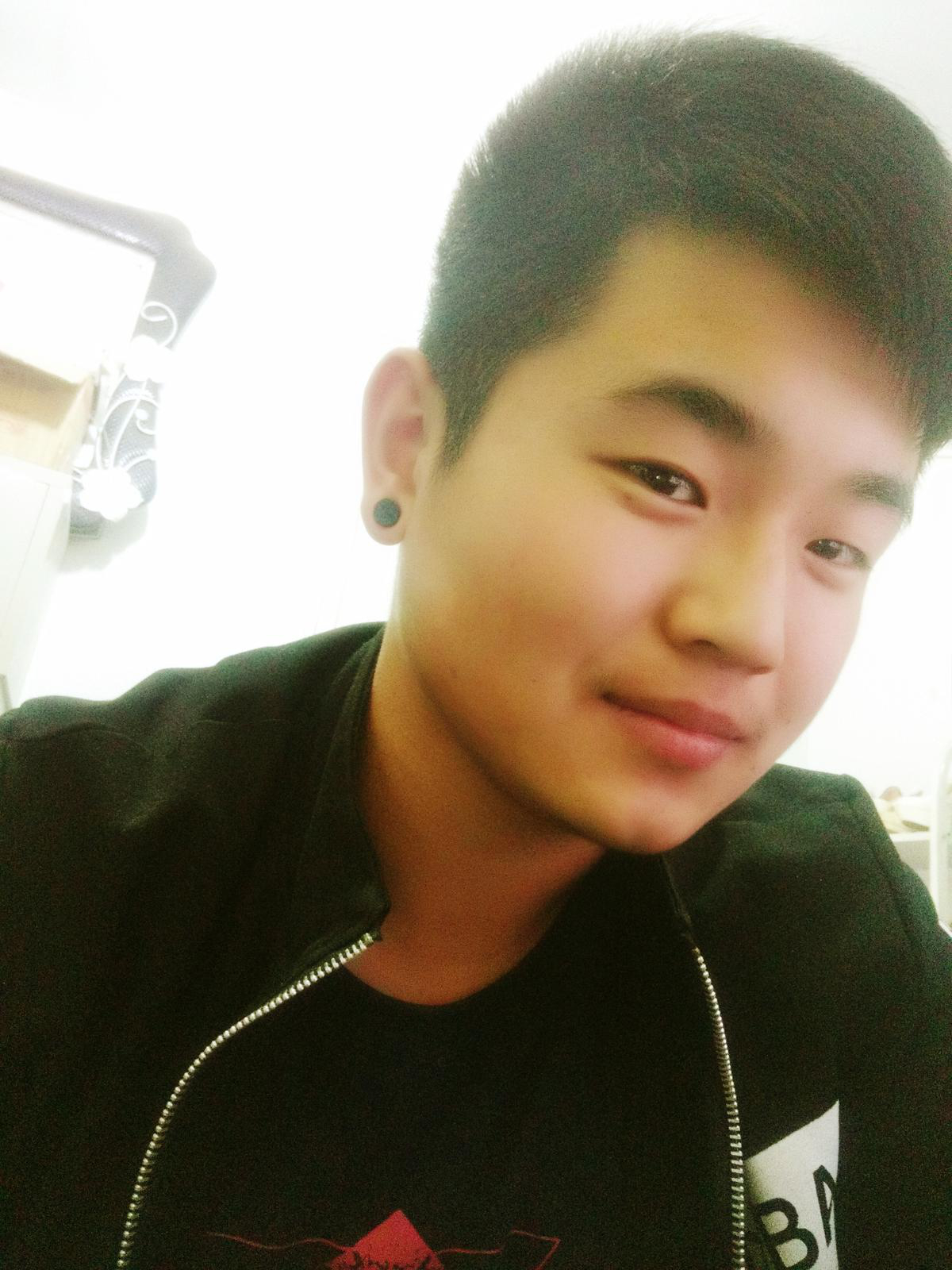 會(huì)員91665371