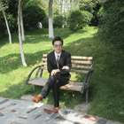 會(huì)員91667898