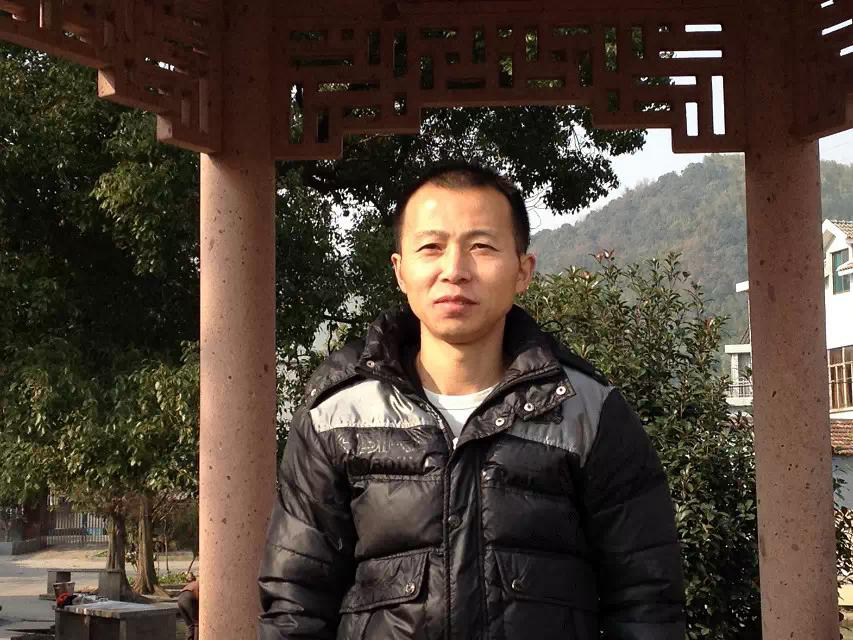 会员91669597