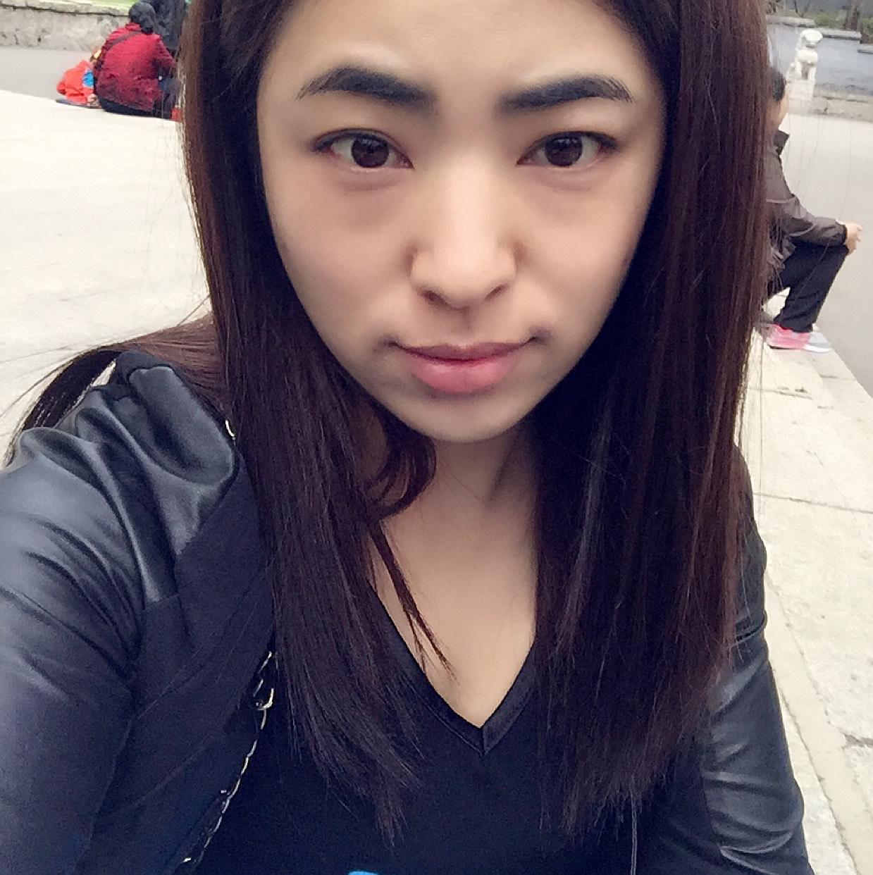馨