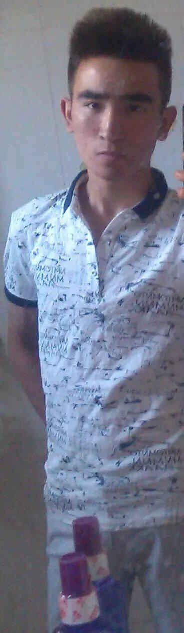 會(huì)員91671967