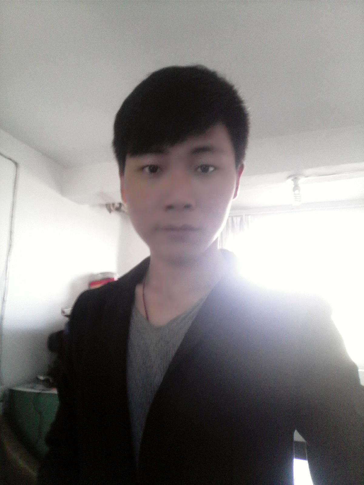 會(huì)員91679117